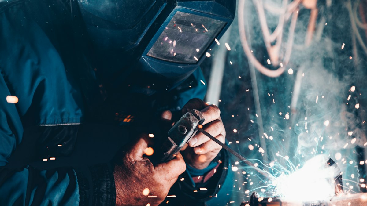 Workplace Safety Rights Every Migrant Worker Should Know