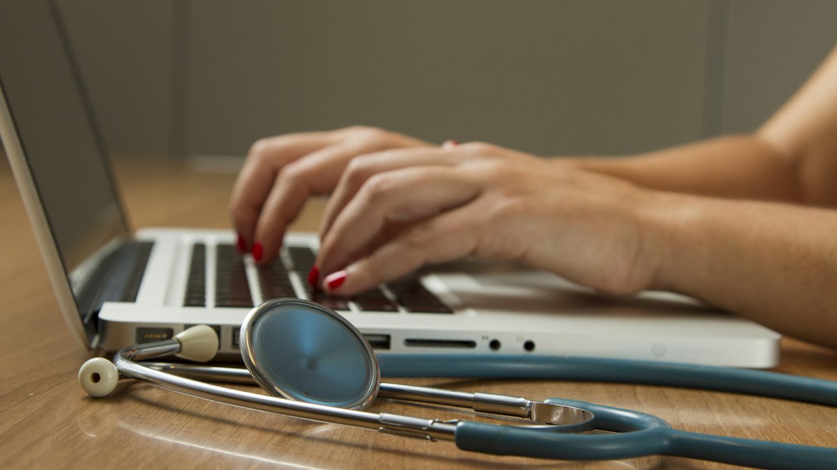 The Complete Guide to Passing Your Pre-Departure Medical