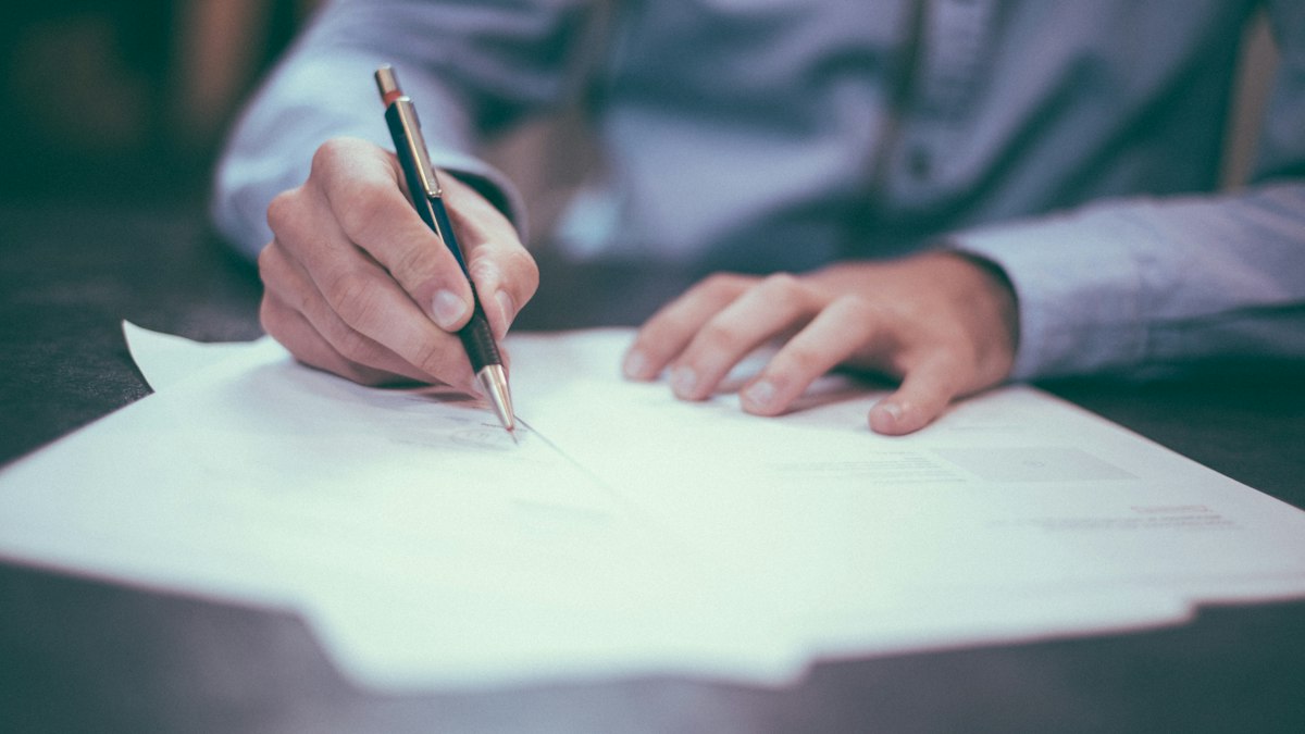 Documents Checklist for Foreign Employment from Nepal
