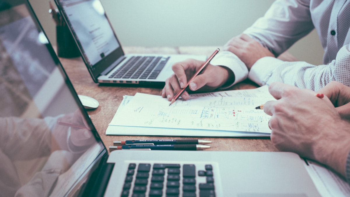Budgeting Your First Year Abroad as a Migrant Worker
